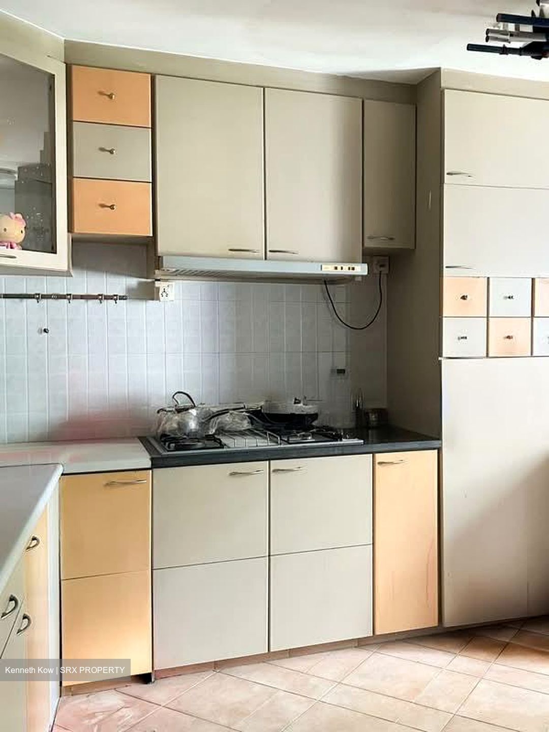 Blk 240 Lorong 1 Toa Payoh (Toa Payoh), HDB Executive #574584821